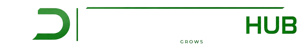 JD Marketing Hub